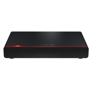 AST ONEBOX акустическая система с функцией караоке (саундбар с караоке для телевизора) в Туапсе