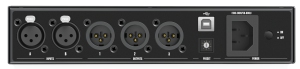 Audiocenter Braincore CU спикер-процессор в Туапсе