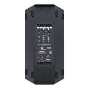 Audiocenter GT508A Активная акустическая система в Туапсе