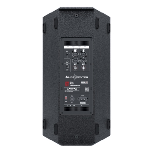 Audiocenter GT515A Активная акустическая система в Туапсе
