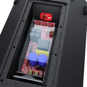Audiocenter GT515A Активная акустическая система в Туапсе