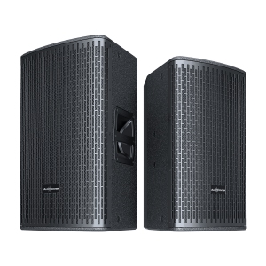 Audiocenter GT515A Активная акустическая система в Туапсе