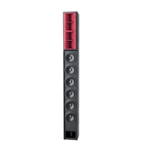 Audiocenter L65 + L65S MK2 порталы в Туапсе