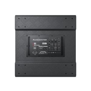 Audiocenter L65S MK2 сабвуфер в Туапсе