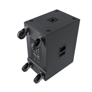 Audiocenter L83S сабвуфер в Туапсе