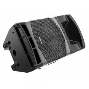 Audiocenter MA12 активная акустическая система в Туапсе
