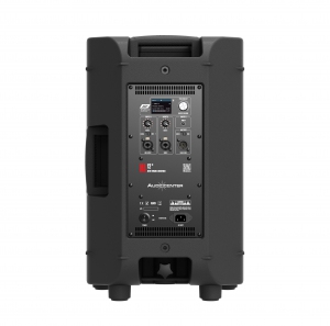 Audiocenter MA12+ активная акустическая система в Туапсе