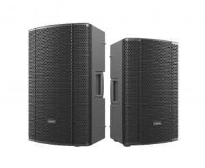 Audiocenter MA15+ активная акустическая система в Туапсе