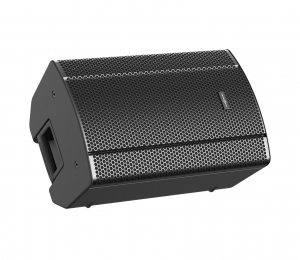 Audiocenter MA15+ активная акустическая система в Туапсе