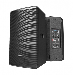 Audiocenter SA315+ в Туапсе
