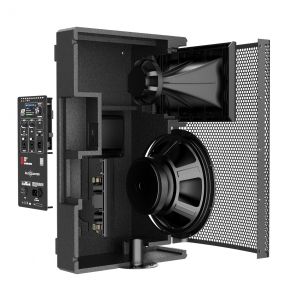 Audiocenter SA315+ в Туапсе