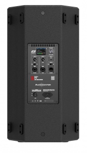 Audiocenter SA315+ в Туапсе