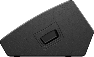 Audiocenter WM3210A сценический монитор в Туапсе