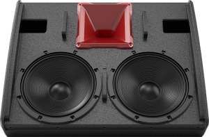 Audiocenter WM3210A сценический монитор в Туапсе