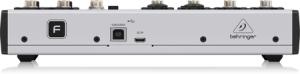 Behringer FLOW 8 цифровой микшер в Туапсе