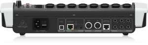 Behringer X18 цифровой микшер в Туапсе