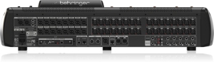 Behringer X32 цифровой микшер в Туапсе