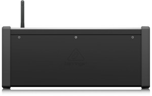 Behringer XR18 цифровой микшер в Туапсе