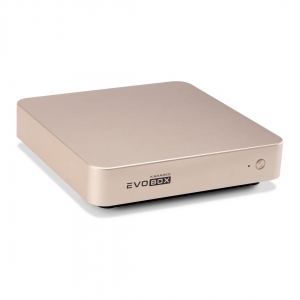 EVOBOX караоке-система для дома в Туапсе