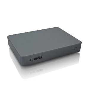 EVOBOX Premium Hi-End караоке-система в Туапсе