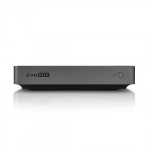 EVOBOX Premium Hi-End караоке-система в Туапсе