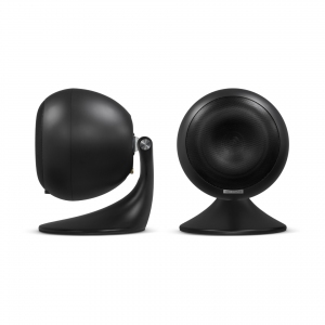 EvoSound Sphere 2.1 аудиосистема для караоке в Туапсе