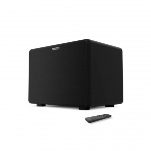 EvoSound Sphere 2.1 аудиосистема для караоке в Туапсе