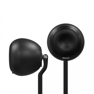 EvoSound Sphere 2.1 аудиосистема для караоке в Туапсе
