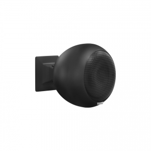 EvoSound Sphere 2.1 аудиосистема для караоке в Туапсе