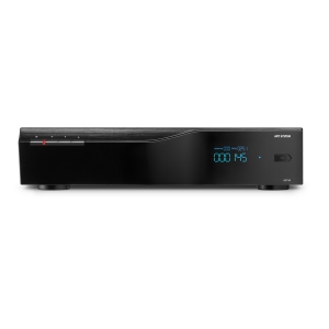 караоке-комплект AST-50 c микрофонами в Туапсе