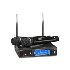 караоке-комплект AST Mini Sound Bar (саундбар с караоке) в Туапсе