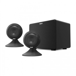 караоке-комплект AST Mini Sound Sphere в Туапсе