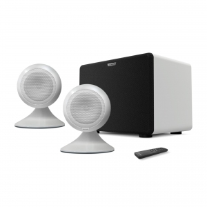 караоке-комплект EVOBOX Classic + EvoSound Sphere 2.1 в Туапсе