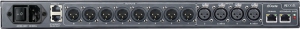 Marani MIR880F (480I + Dante) в Туапсе