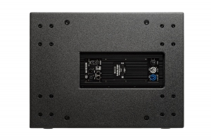 MX LAB DANA 115P Активный сабвуфер в Туапсе