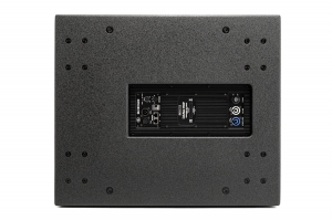 MX LAB DANA 118P Активный сабвуфер в Туапсе
