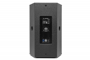 MX LAB DANA 15P активная акустическая система в Туапсе