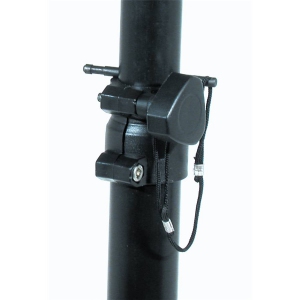 QUIK LOK S173 спикерная стойка в Туапсе