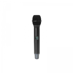 Relacart UR-111DMH радиосистема в Туапсе