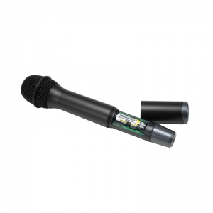 Relacart UR-111DMH радиосистема в Туапсе