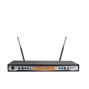Relacart UR-111DMH радиосистема в Туапсе