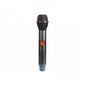 Relacart UR-111DMH радиосистема в Туапсе