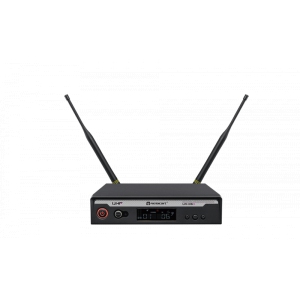 Relacart UR-111SMH радиосистема в Туапсе