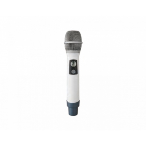 Relacart UR-112DMH радиосистема в Туапсе