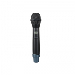 Relacart UR-112DMH радиосистема в Туапсе