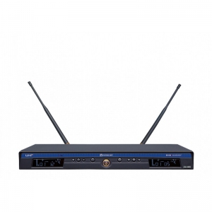 Relacart UR-112DMH радиосистема в Туапсе