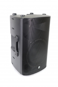 RFIntell DF12A в Туапсе