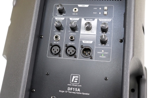 RFIntell DF15A в Туапсе