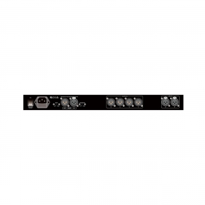 RFIntell DP-24II спикер-процессор в Туапсе