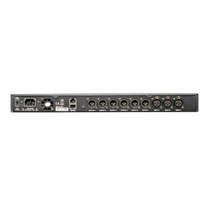 RFIntell DP-36 спикер-процессор в Туапсе